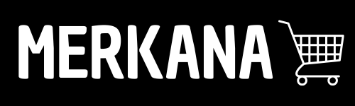 MERKANA