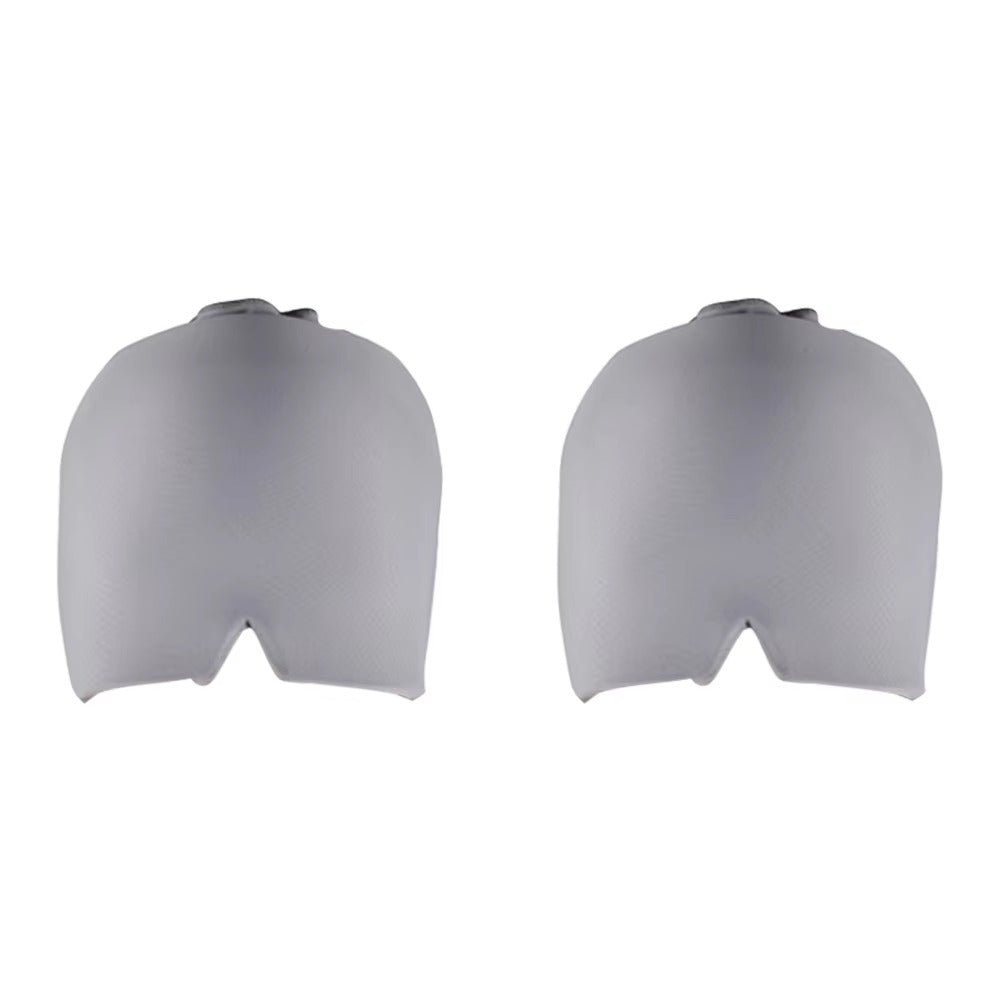 MIGRAFIN Gorro que alivia la migraña y dolores de cabeza