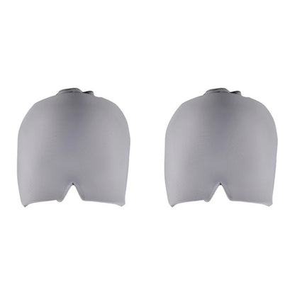 MIGRAFIN Gorro que alivia la migraña y dolores de cabeza