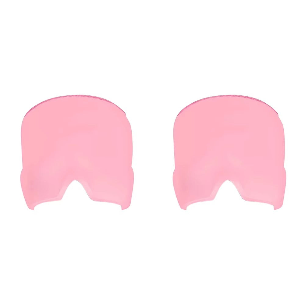 MIGRAFIN Gorro que alivia la migraña y dolores de cabeza