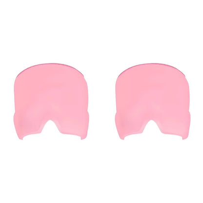 MIGRAFIN Gorro que alivia la migraña y dolores de cabeza