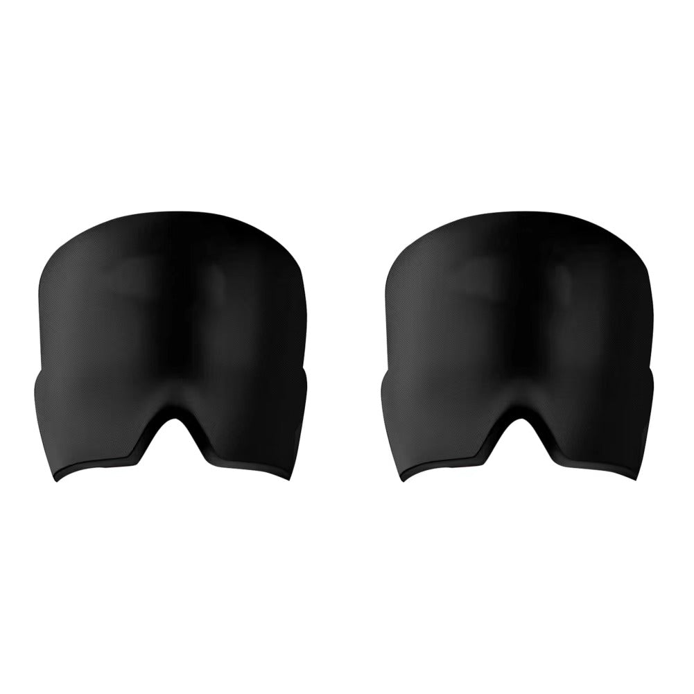 MIGRAFIN Gorro que alivia la migraña y dolores de cabeza