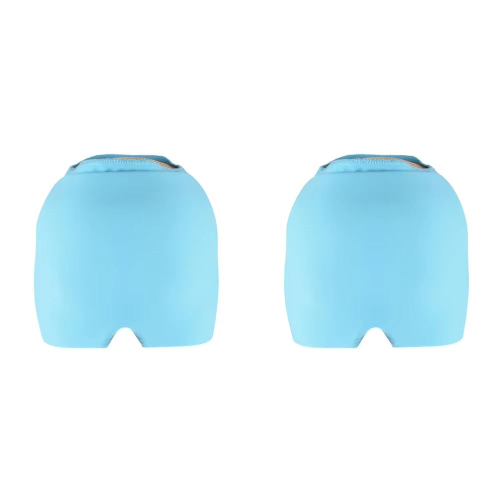 MIGRAFIN Gorro que alivia la migraña y dolores de cabeza